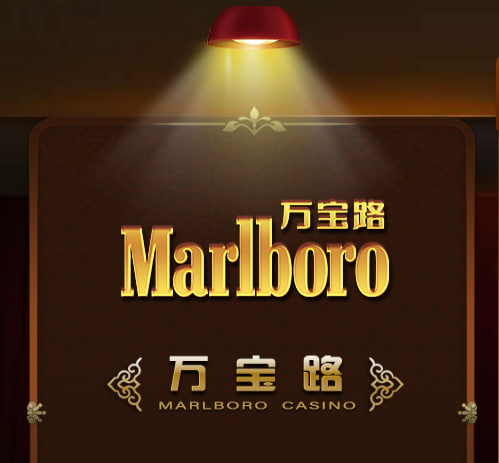华纳东方明珠游戏场景图07